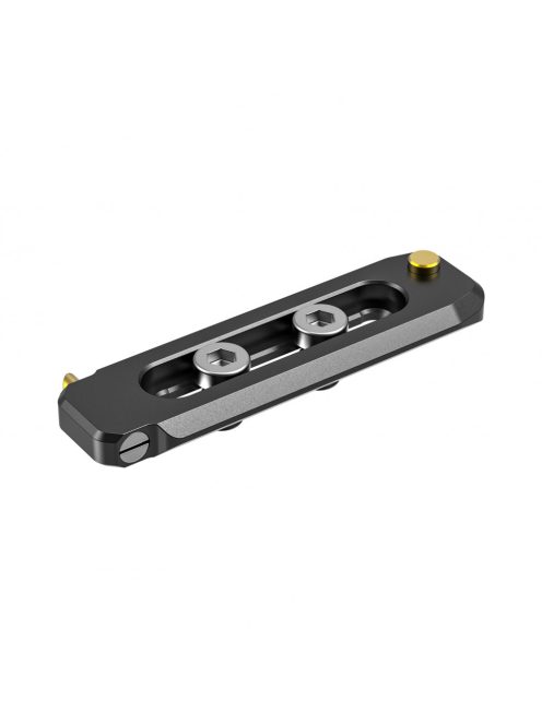 SmallRig Low-profile NATO Rail 70mm (BUN2483B)