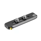 SmallRig Low-profile NATO Rail 70mm (BUN2483B)