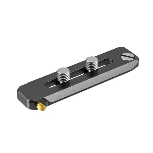 SmallRig Low-profile NATO Rail 70mm (BUN2483B)