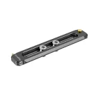 SmallRig Low-profile NATO Rail 100mm (BUN2485B)