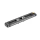 SmallRig Low-profile NATO Rail 100mm (BUN2485B)