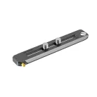 SmallRig Low-profile NATO Rail 100mm (BUN2485B)