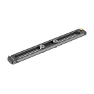 SmallRig Low-profile NATO Rail 150mm (BUN2486B)