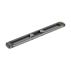 SmallRig Low-profile NATO Rail 150mm (BUN2486B)