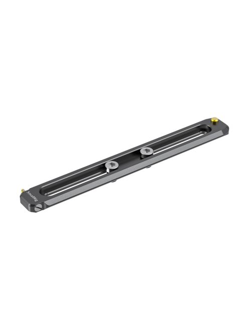 SmallRig Low-profile NATO Rail 150mm (BUN2486B)