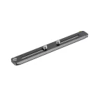 SmallRig Low-profile NATO Rail 150mm (BUN2486B)