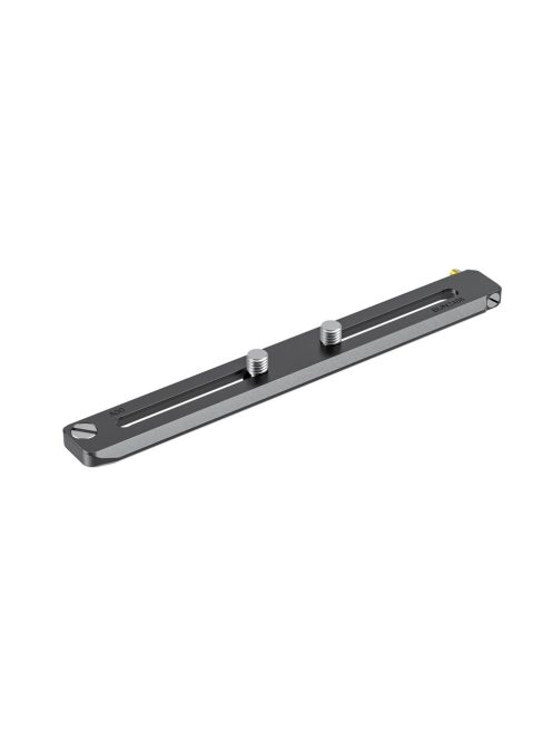 SmallRig Low-profile NATO Rail 150mm (BUN2486B)