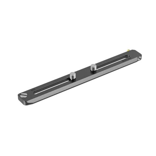 SmallRig Low-profile NATO Rail 150mm (BUN2486B)