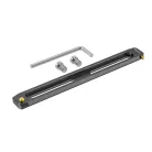 SmallRig Low-profile NATO Rail 150mm (BUN2486B)
