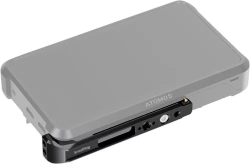 SmallRig 2520 Mount Plate for Shogun 7 