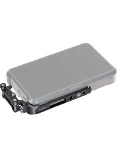 SmallRig 2487 Mount Plate & Hdmi Cl for Shogun 7 