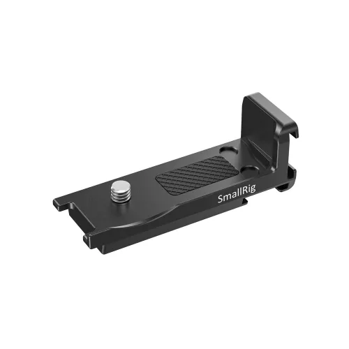 SmallRig Vlogging Cold Shoe Plate for Canon EOS M6 Mark II (BUC2517)