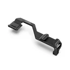 SmallRig Right-Side Shoe Mount Relocation Plate for Sony a6600 Camera (BUC2496)