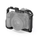 SmallRig Cage for Nikon Z50 Camera (CCN2499)