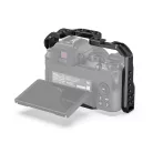 SmallRig Cage for Nikon Z50 Camera (CCN2499)