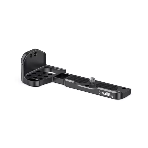 SmallRig Vlogging Mounting Plate for Nikon Z50 Camera (LCN2525)