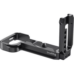 SmallRig 2503 L-Bracket for Sony A6600 