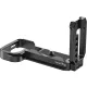 SmallRig 2503 L-Bracket for Sony A6600 