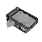SmallRig Cage for Canon EOS M6 Mark II (CCC2515B)