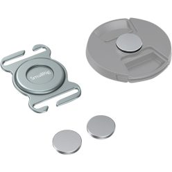 SmallRig 2461 Lens Cap Holder 