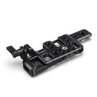 SmallRig Lightweight Top Plate for BMPCC 4K & 6K (APT2510)