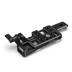 SmallRig Lightweight Top Plate for BMPCC 4K & 6K (APT2510)