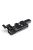 SmallRig Lightweight Top Plate for BMPCC 4K & 6K (APT2510)