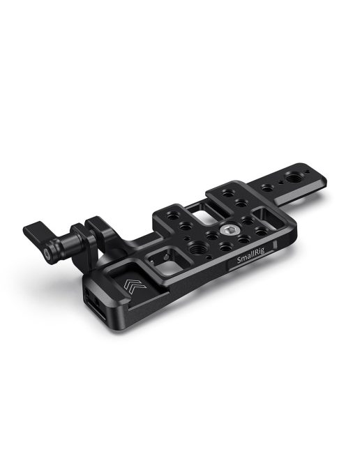 SmallRig Lightweight Top Plate for BMPCC 4K & 6K (APT2510)