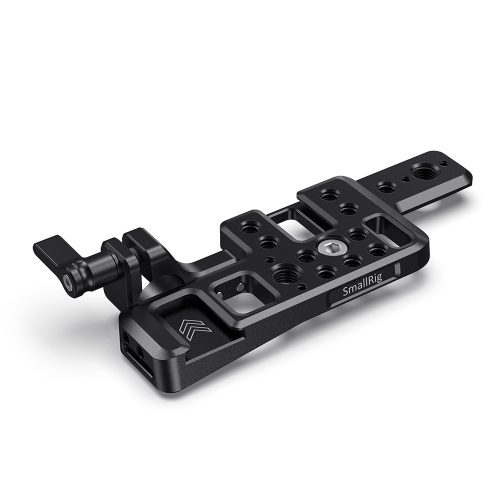 SmallRig Lightweight Top Plate for BMPCC 4K & 6K (APT2510)