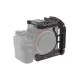 SmallRig Half Cage for Sony A7 III A7R III A7R IV (CCS2629)