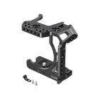 SmallRig Half Cage for Sony A7 III A7R III A7R IV (CCS2629)