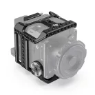 SmallRig Cage for Z CAM E2-S6/F6/F8 (CVZ2423)