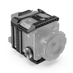 SmallRig Cage for Z CAM E2-S6/F6/F8 (CVZ2423)