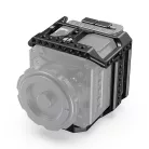 SmallRig Cage for Z CAM E2-S6/F6/F8 (CVZ2423)