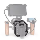 SmallRig Cage for Z CAM E2-S6/F6/F8 (CVZ2423)