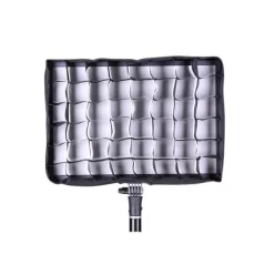 LEDGO EGG CRATE / GRID FOR E268C 