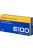 Kodak Ektachrome E100 professzionális színes diafilm (ISO 100) (120) (5db) 