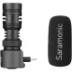 Saramonic Smartmic +UC Smartphone Mic w/USB-C 
