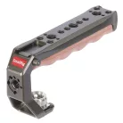 SmallRig ARRI Locating Handle (HTR2640)