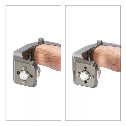 SmallRig ARRI Locating Handle (HTR2640)