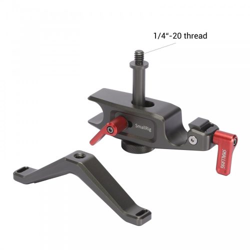 SmallRig 15mm LWS Universal Lens Support (BSL2644)