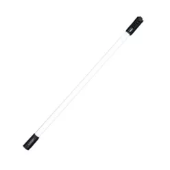 LEDGO ALTATUBE 120C RGBWW TUBE LIGHT, 120W, DMX 