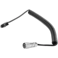   LEDGO D-TAP Cable for AltaTube 80C CB-AT80C-DT/DC & 120C (NEW)  