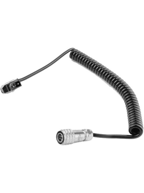LEDGO D-TAP Cable for AltaTube 80C CB-AT80C-DT/DC & 120C (NEW)  