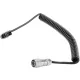 LEDGO D-TAP Cable for AltaTube 80C CB-AT80C-DT/DC & 120C (NEW)  