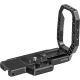 SmallRig 2635 L-Bracket for BMPCC 4K & 6K 