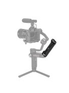 SmallRig Handgrip for Zhiyun-Tech WEEBILL-S Gimbal (BSS2636C)