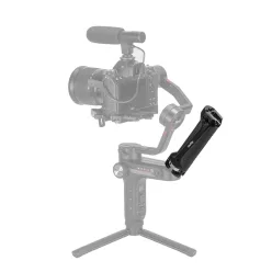   SmallRig Handgrip for Zhiyun-Tech WEEBILL-S Gimbal (BSS2636C)