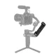 SmallRig Handgrip for Zhiyun-Tech WEEBILL-S Gimbal (BSS2636C)