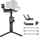Zhiyun Weebill S PRO (Image Transmission Package) (C000215)